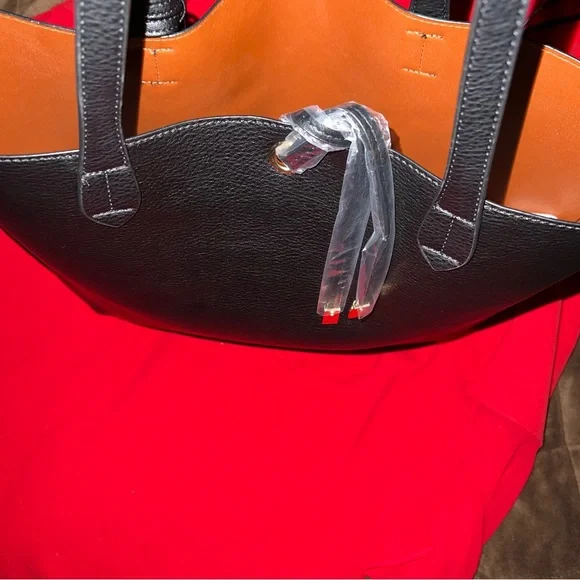 Emperia vegan handbags sale